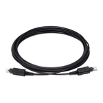 Оптический кабель M-AUDIO Standard Optical Cable 2M